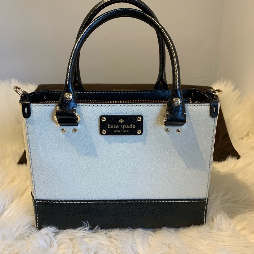 Kate Spade